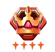 黄金分析师