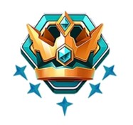 铂金分析师