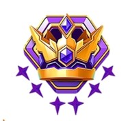 钻石分析师