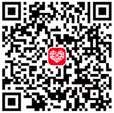 拼多多店铺二维码